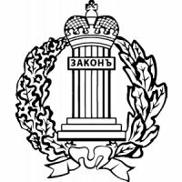 Юк Правовой Стандарт