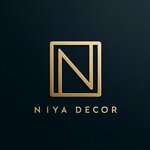 Niya Decor (Istanbul, Umraniye, Yukari Dudullu Neighborhood, Mevlana Street, 15A) ، تصليح الأثاث