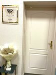 Sylphina-interior (Chernyakhovskogo Street, 16) ، السلع الداخلية