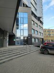 Туалет (Malysheva Street, 71А), toilet
