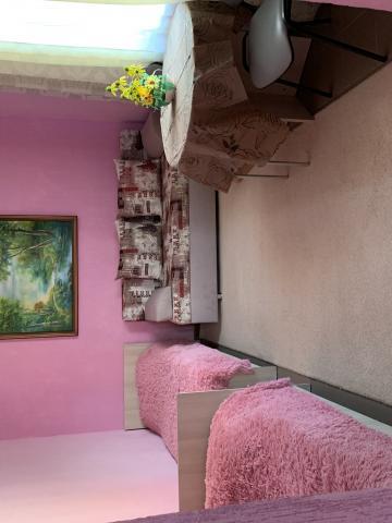 Фото Магнолия