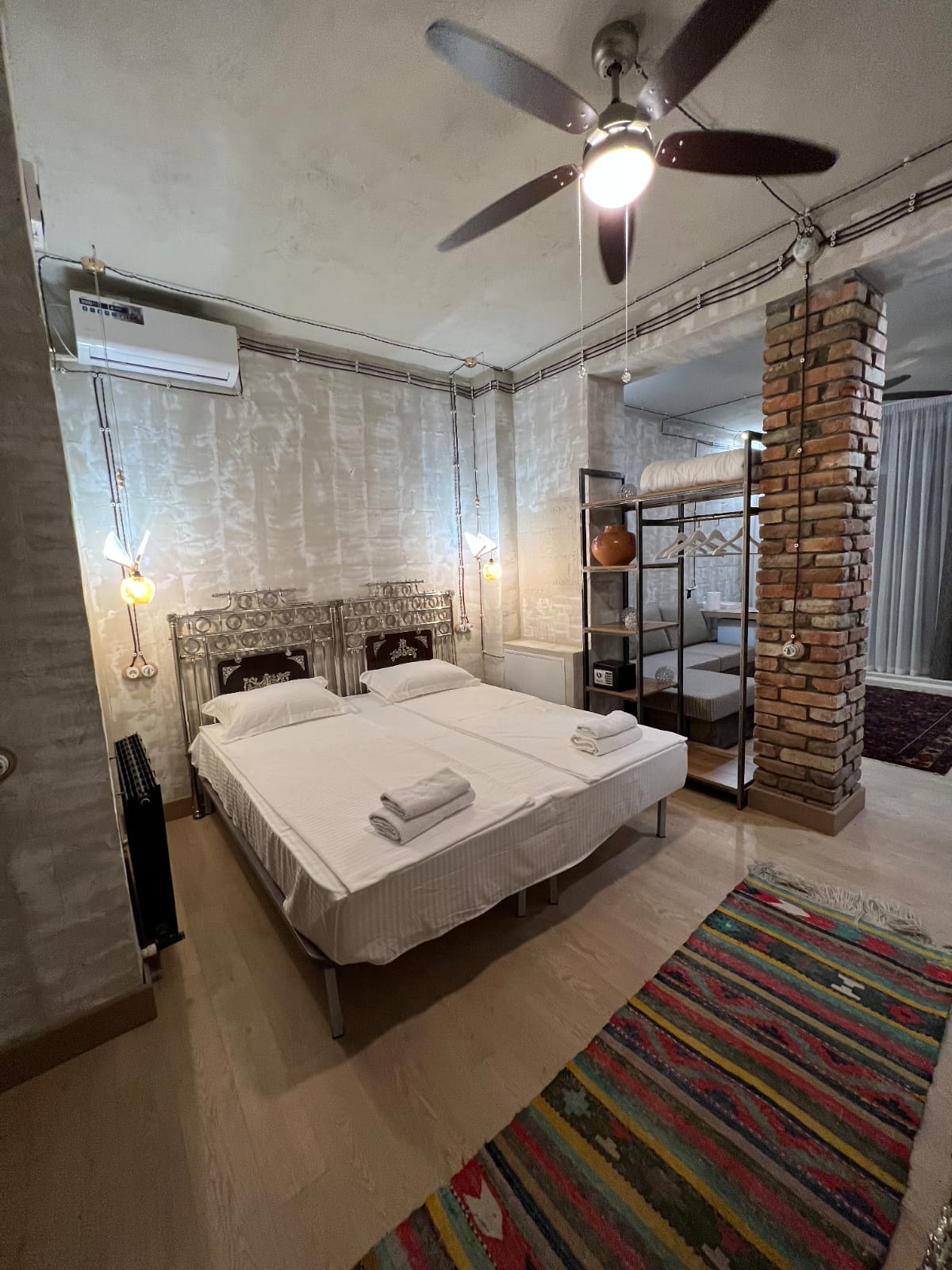 Фото Джентельмен