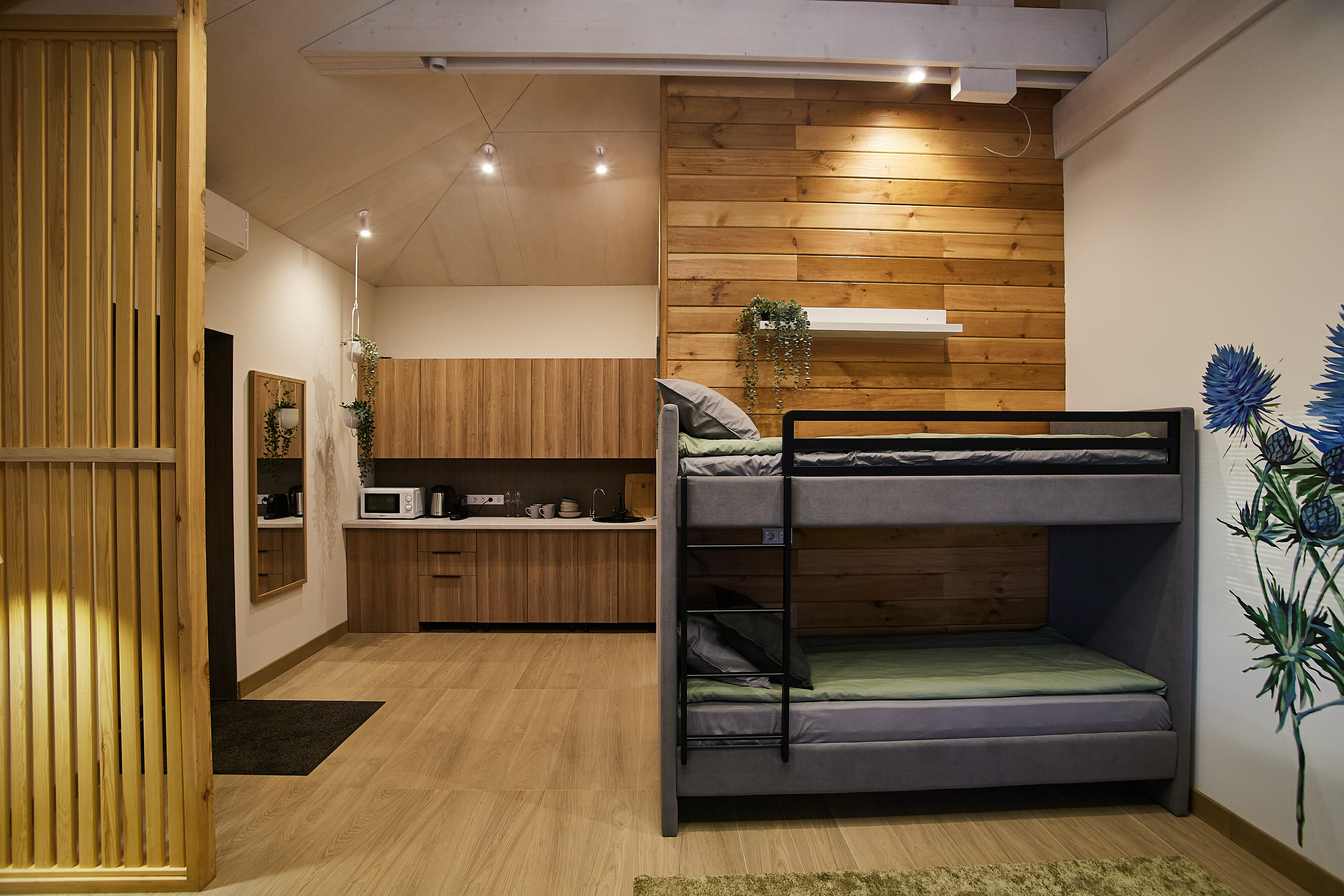 Фото Аколица