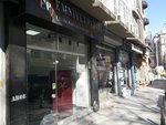 Safety Bazaar (Istanbul, Beyoglu, Necatibey Street, 5C), medical equipment