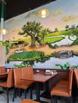 Вьетнамская кухня Phở 1983 (Kashirskiy Drive, 25к2), cafe