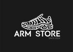 Arm Store (Leningradskiy Avenue, 80к19), shoe store