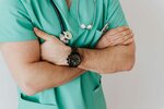 Suit Change Medical (Istanbul, Beyoglu, Gumussuyu Neighborhood, Mete Avenue, 12) ، أطباء بعيادات خاصة
