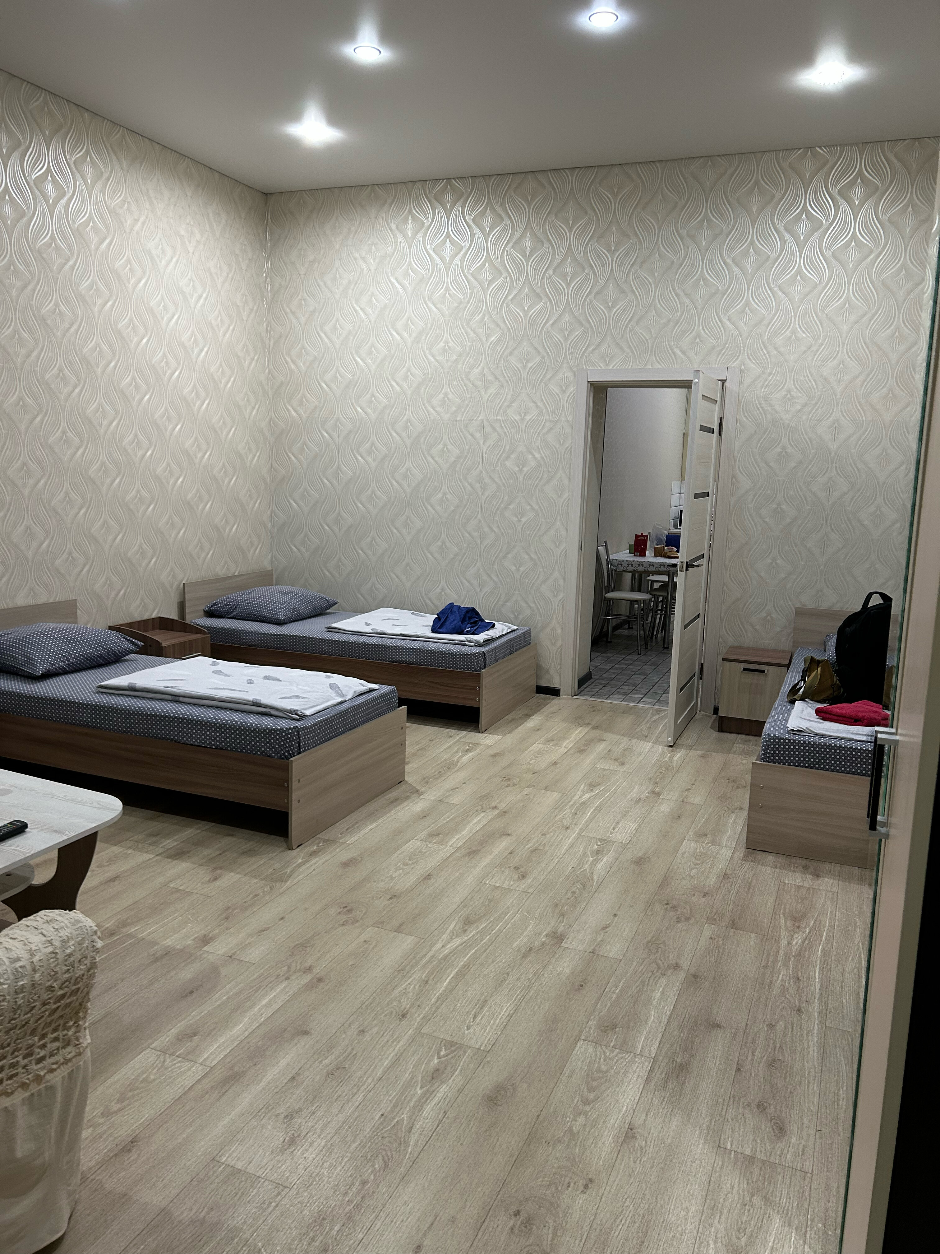 Фото Спектр Плюс