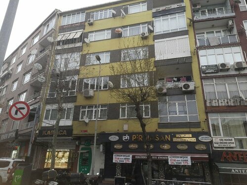 Karaca Kuyumculuk Fotoğraf 3