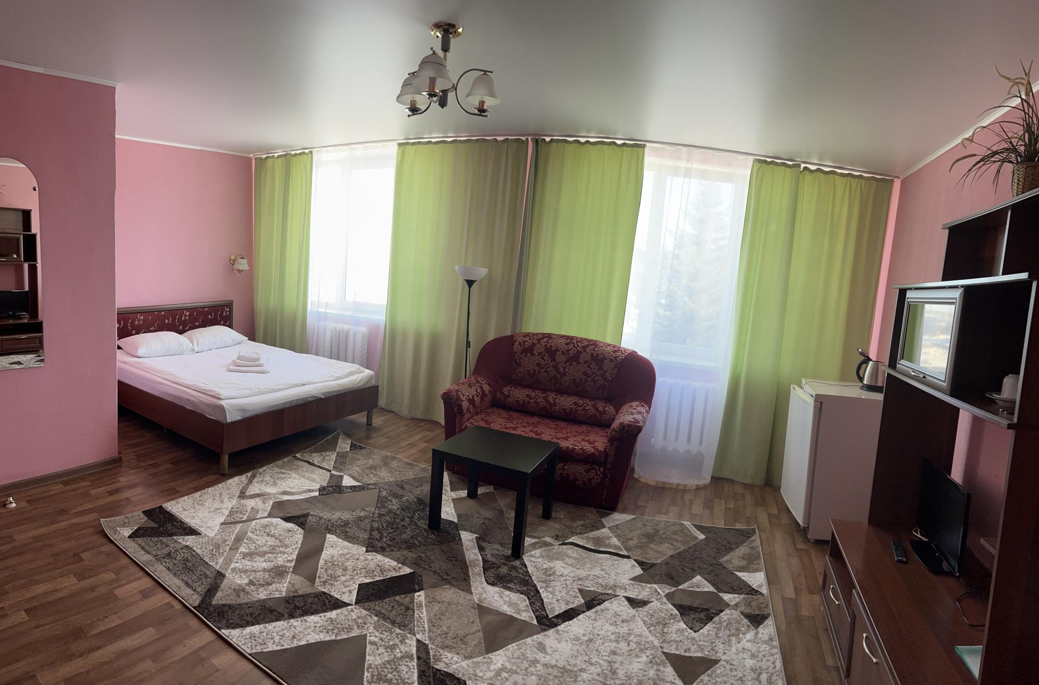 Фото Белебей