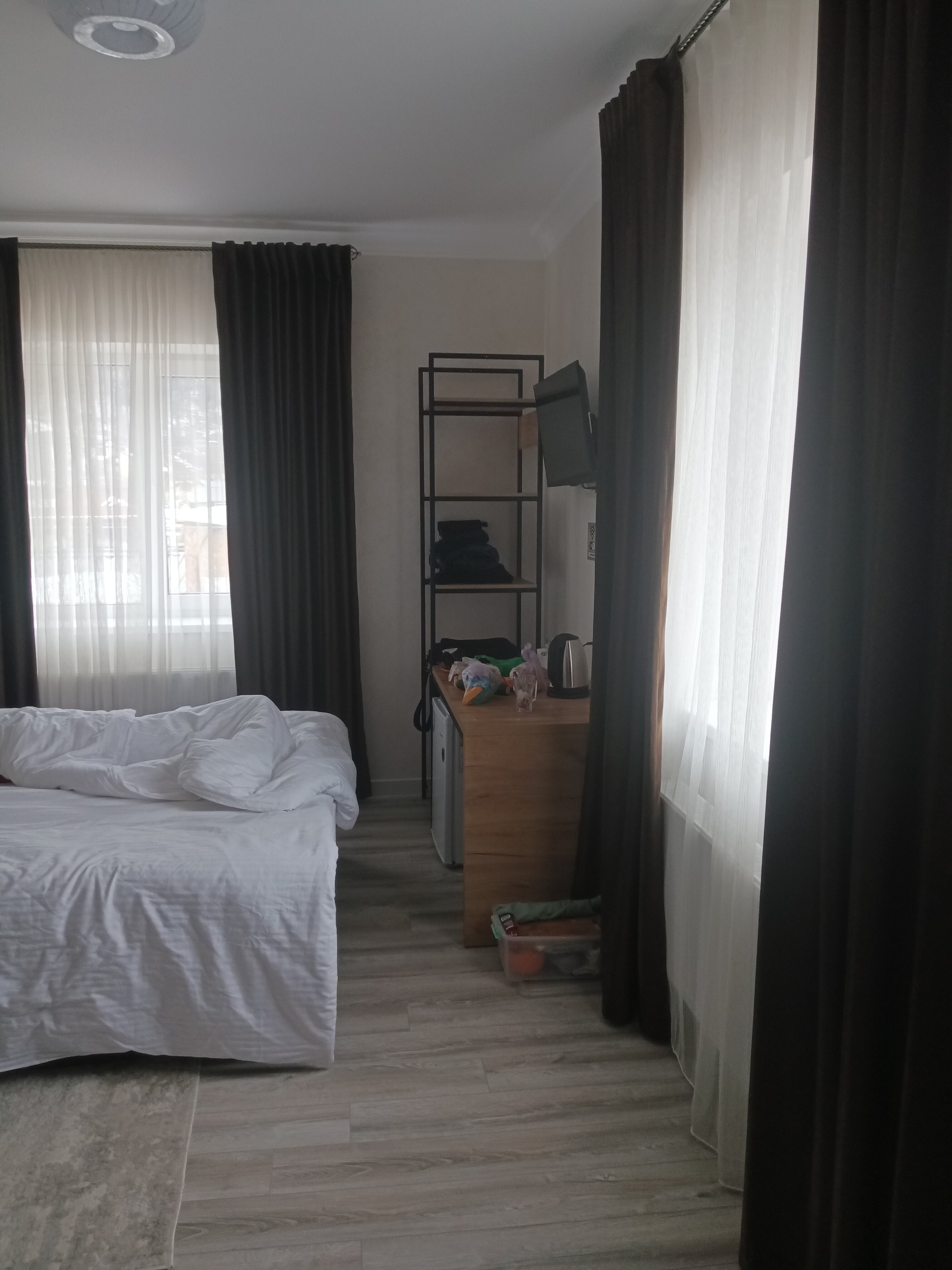 Фото Альтаир