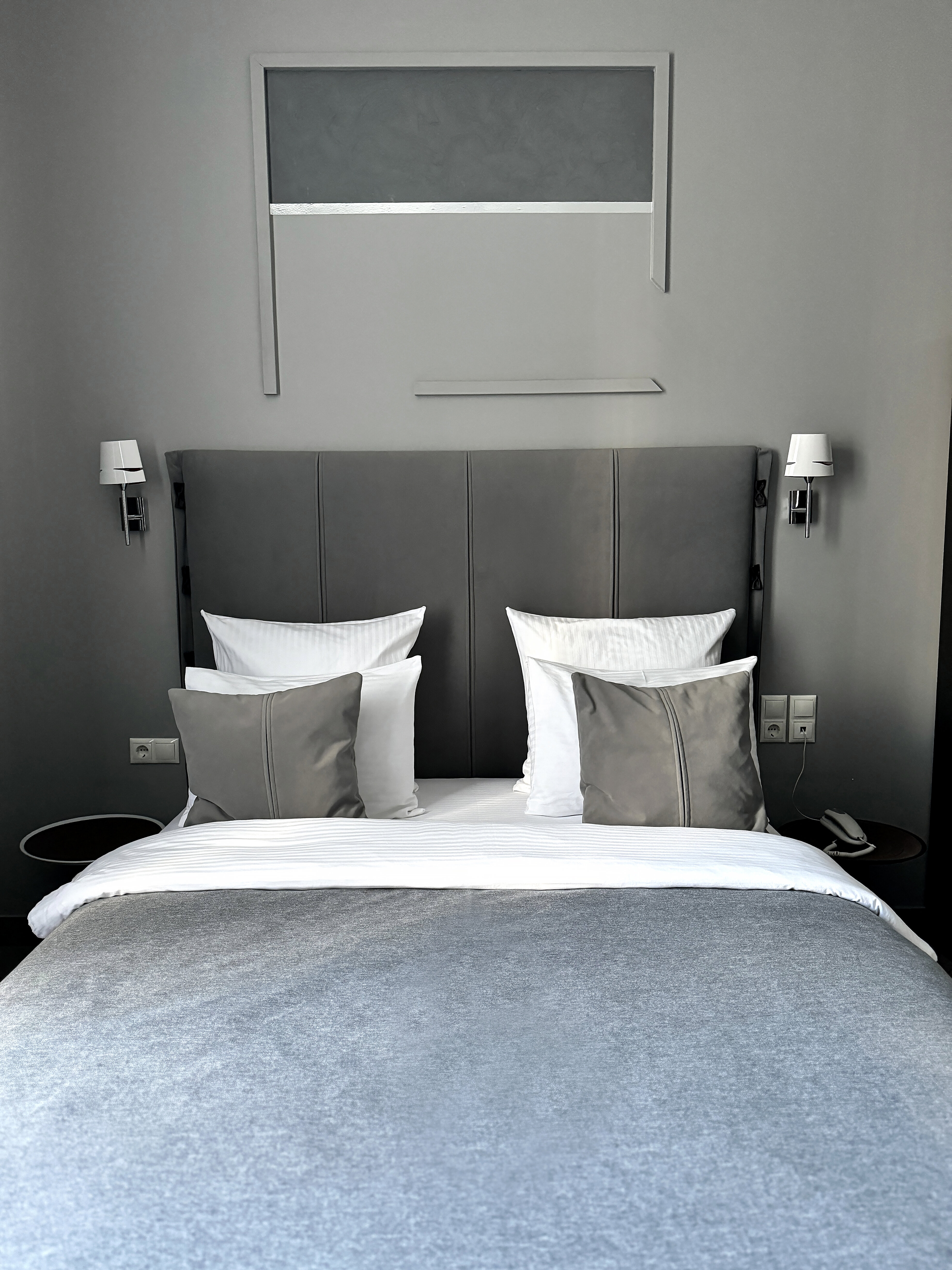 Фото ИннГрей