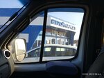 Супермаркет (ulitsa Maksima Gorkogo, 99А/1), supermarket