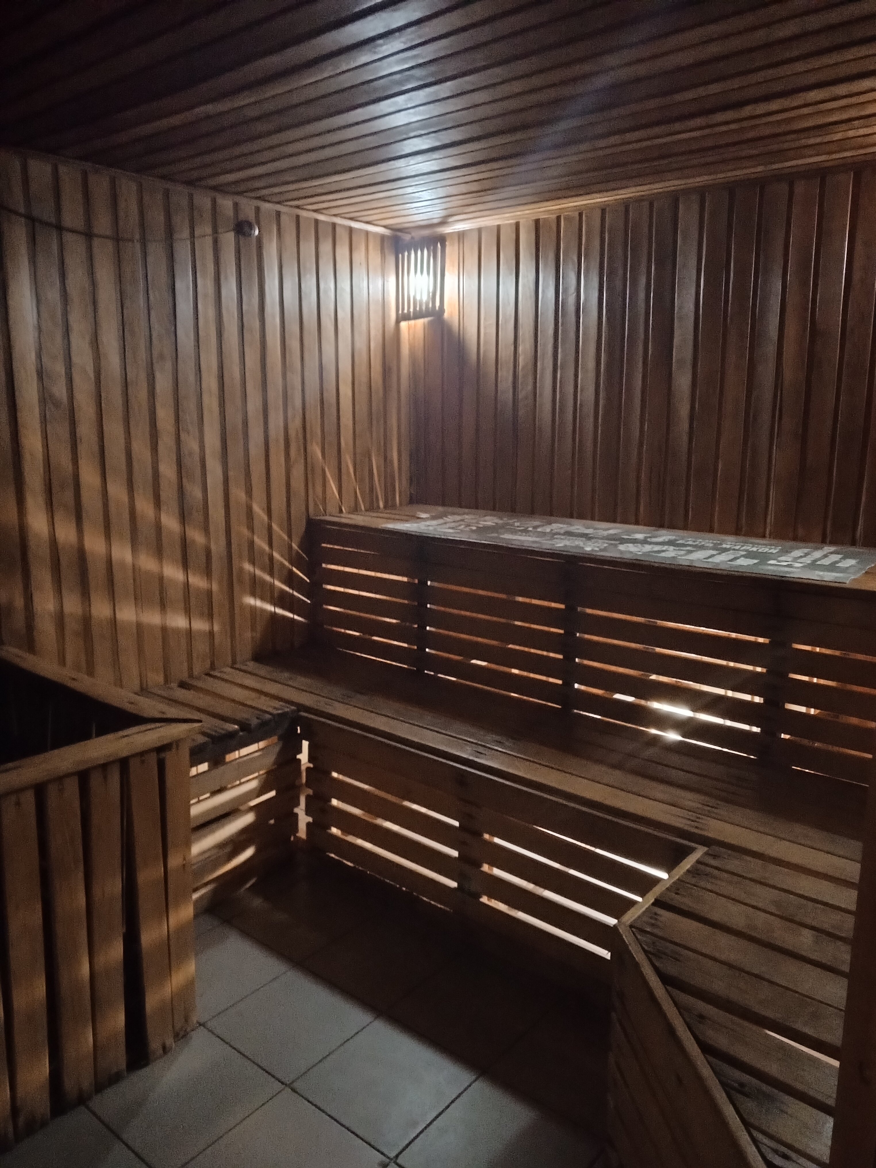 Фото Тысяча и Одна Ночь