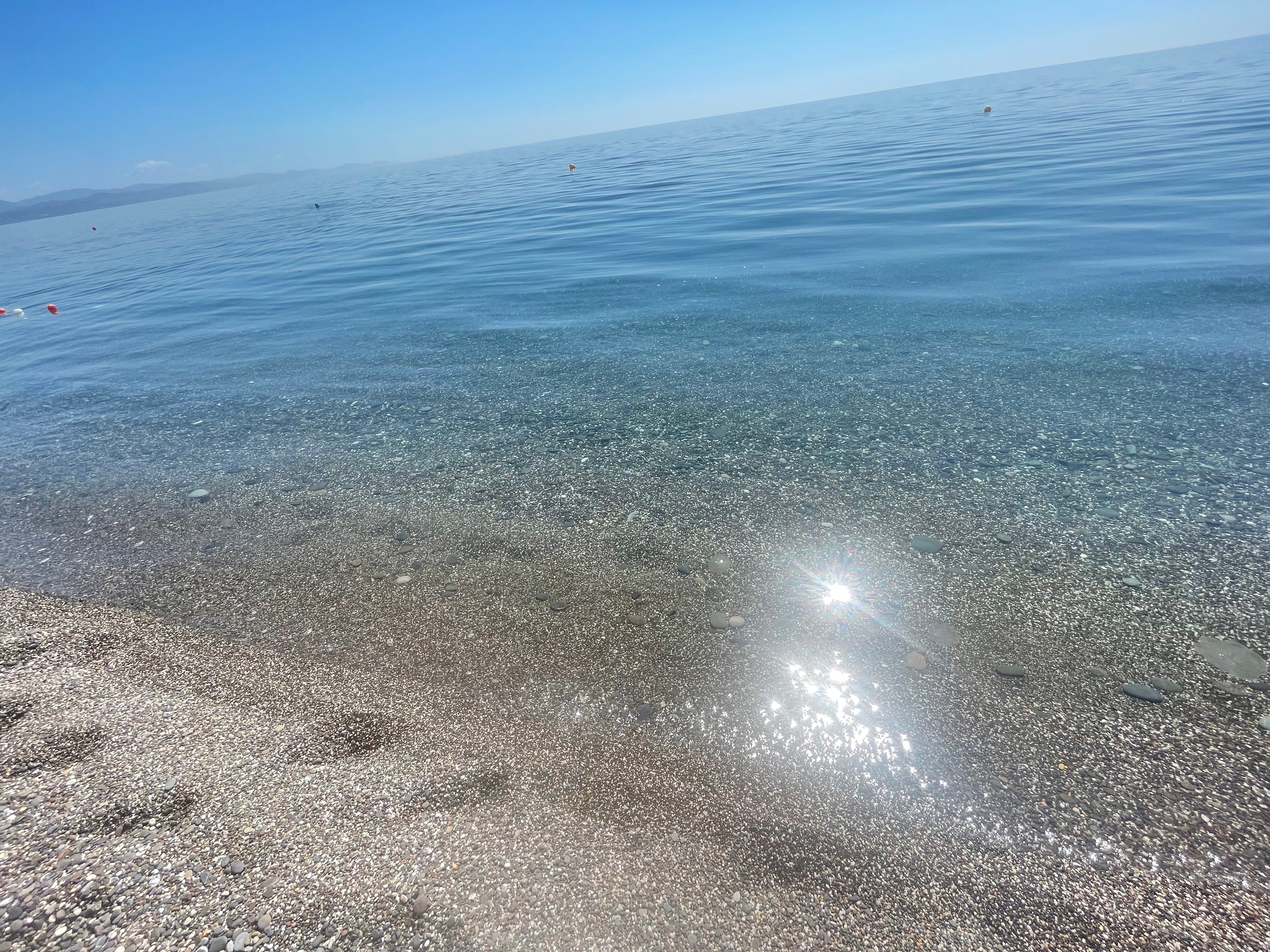 Фото Любимая