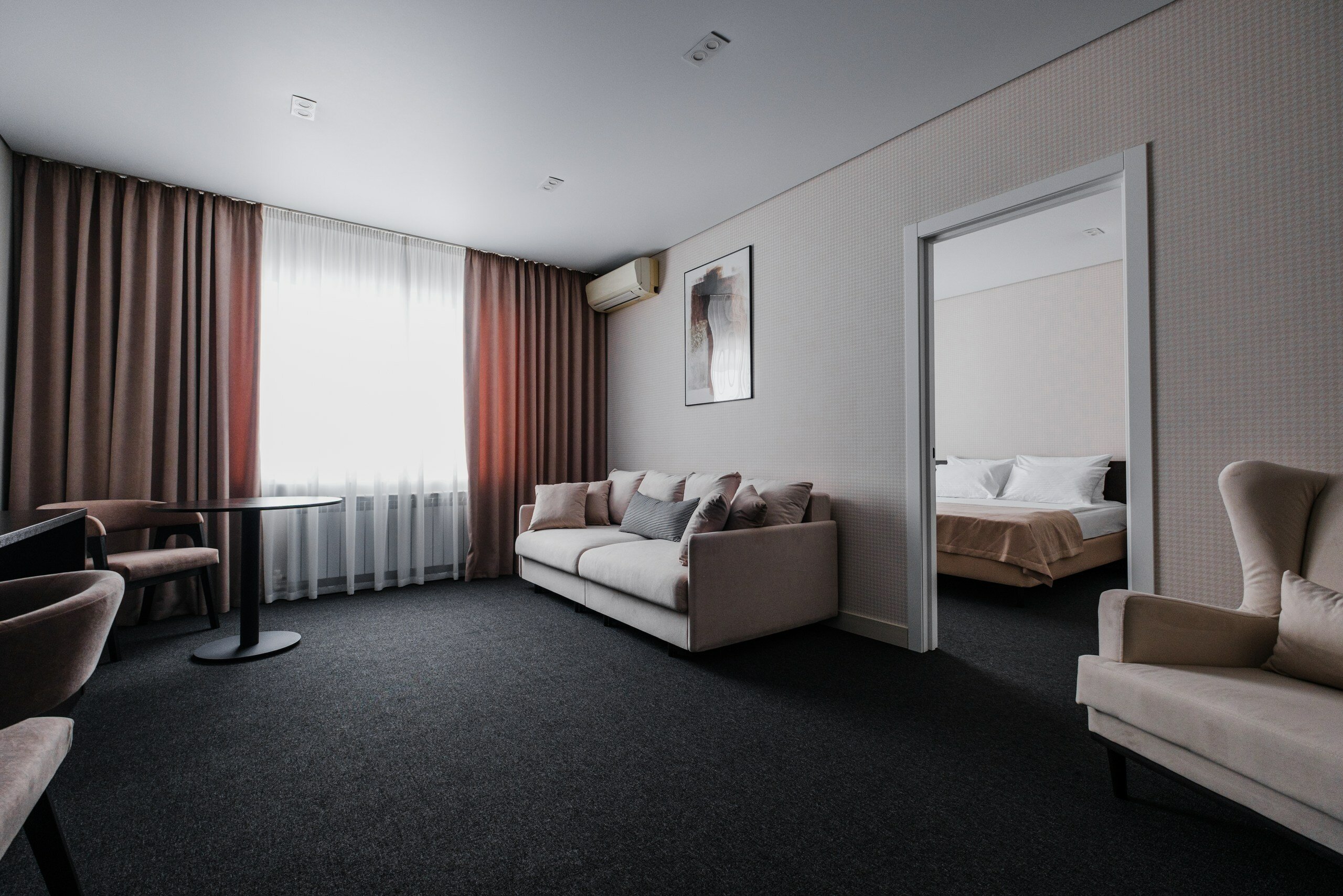 Фото Жемчужина