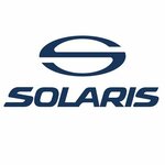 logo Solaris АвтоЮг