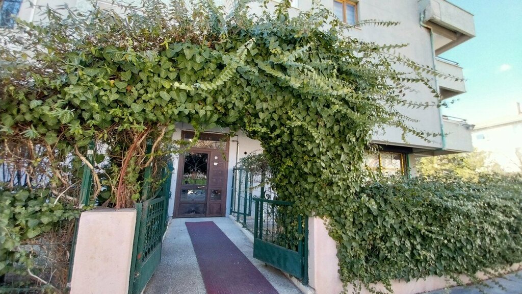 Computer repairs and services Karmatek Bilisim Teknolojileri Elek. Tur. San ve Tic. Ltd. Sti, Ankara, photo