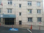 Bagcilar Municipality Basak Special Education and Rehabilitation Center (Istanbul, Bagcilar, Barbaros Neighborhood, 171st Street, 11), social rehabilitation centre