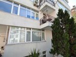 Psikohome (Istanbul, Bakirkoy District, Zuhuratbaba Neighborhood, Sukran Farm Street, 49), servicio psicológico
