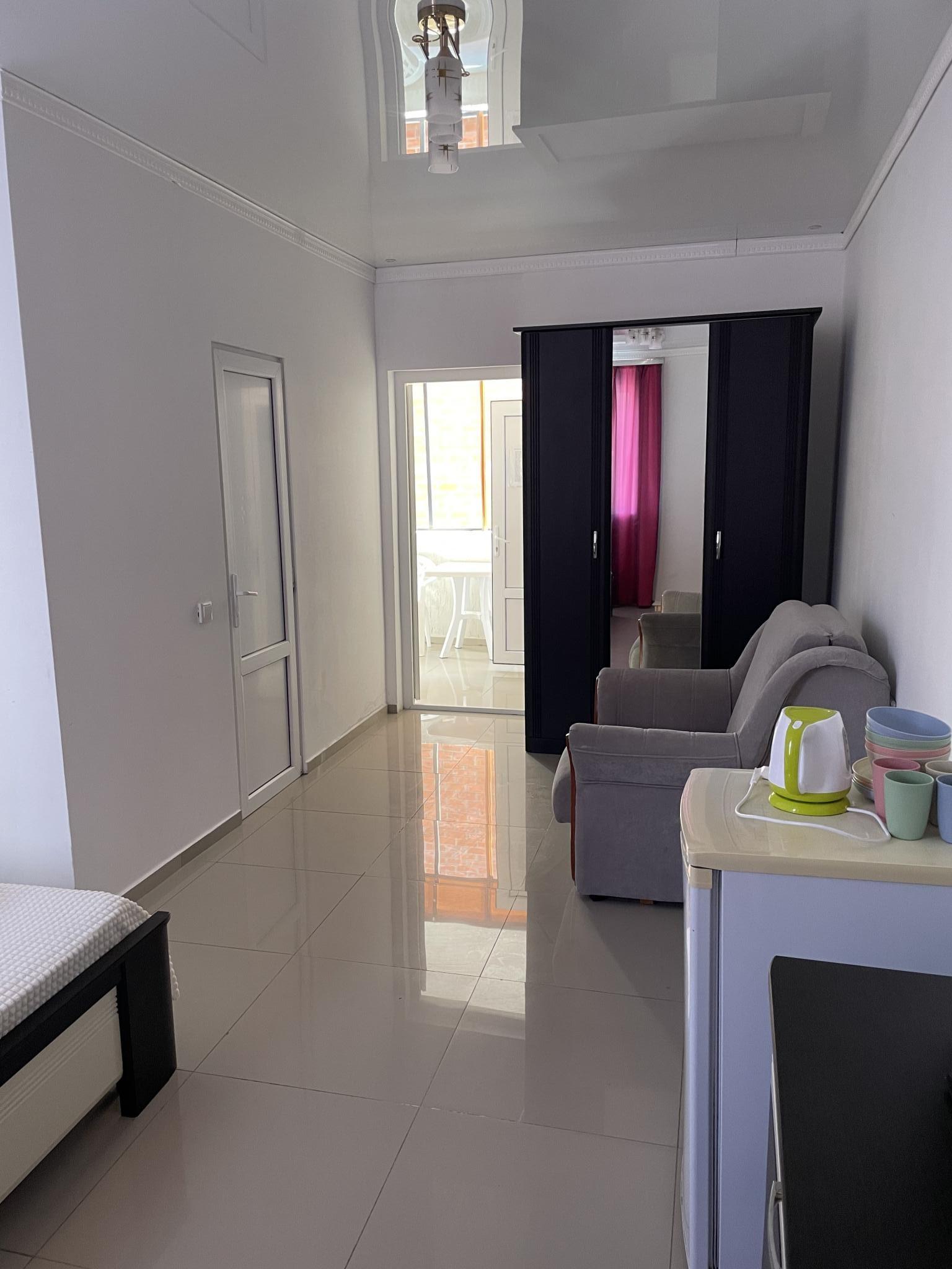 Фото Море рядом