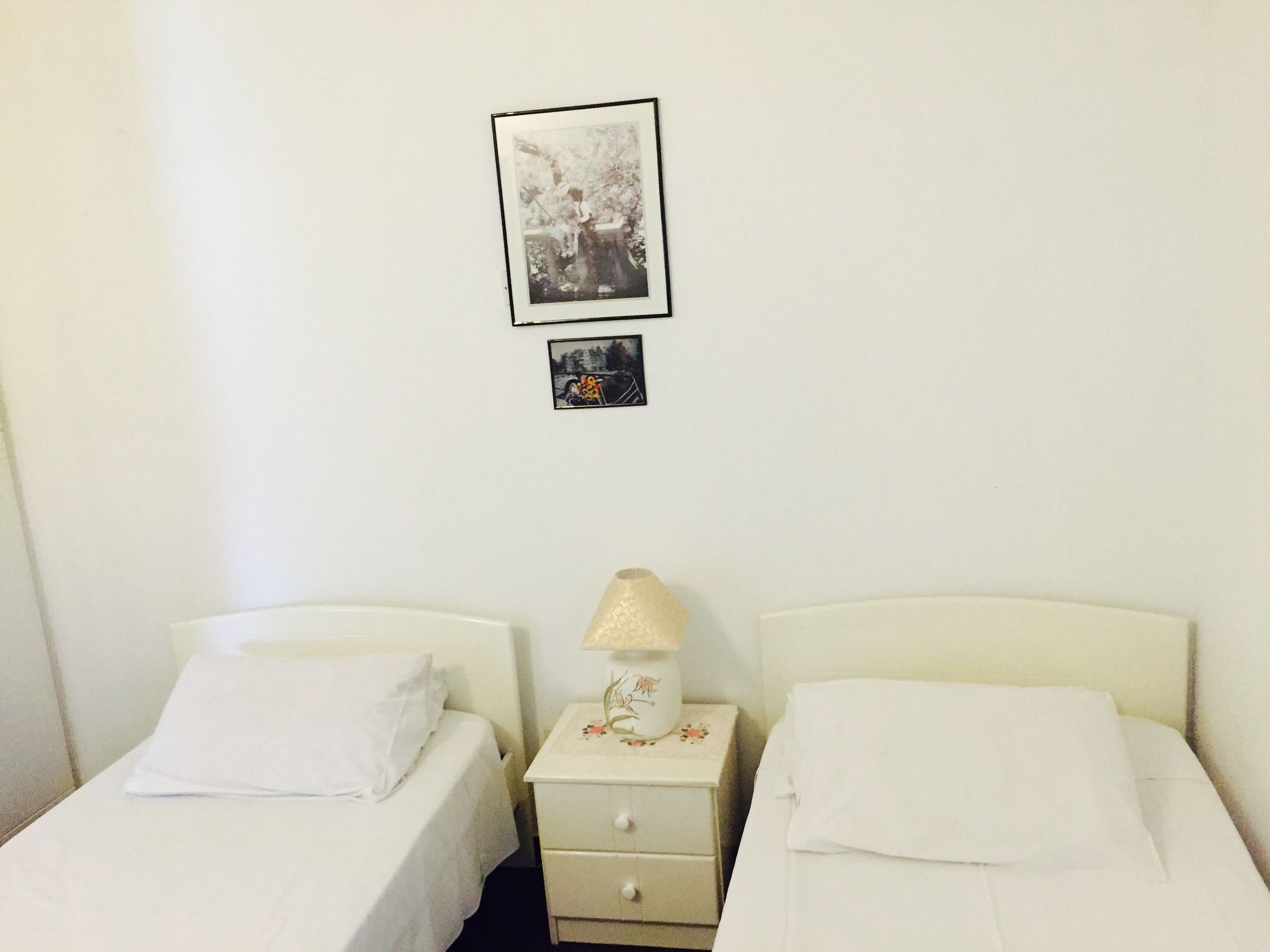 Фото Greenfields Country Club