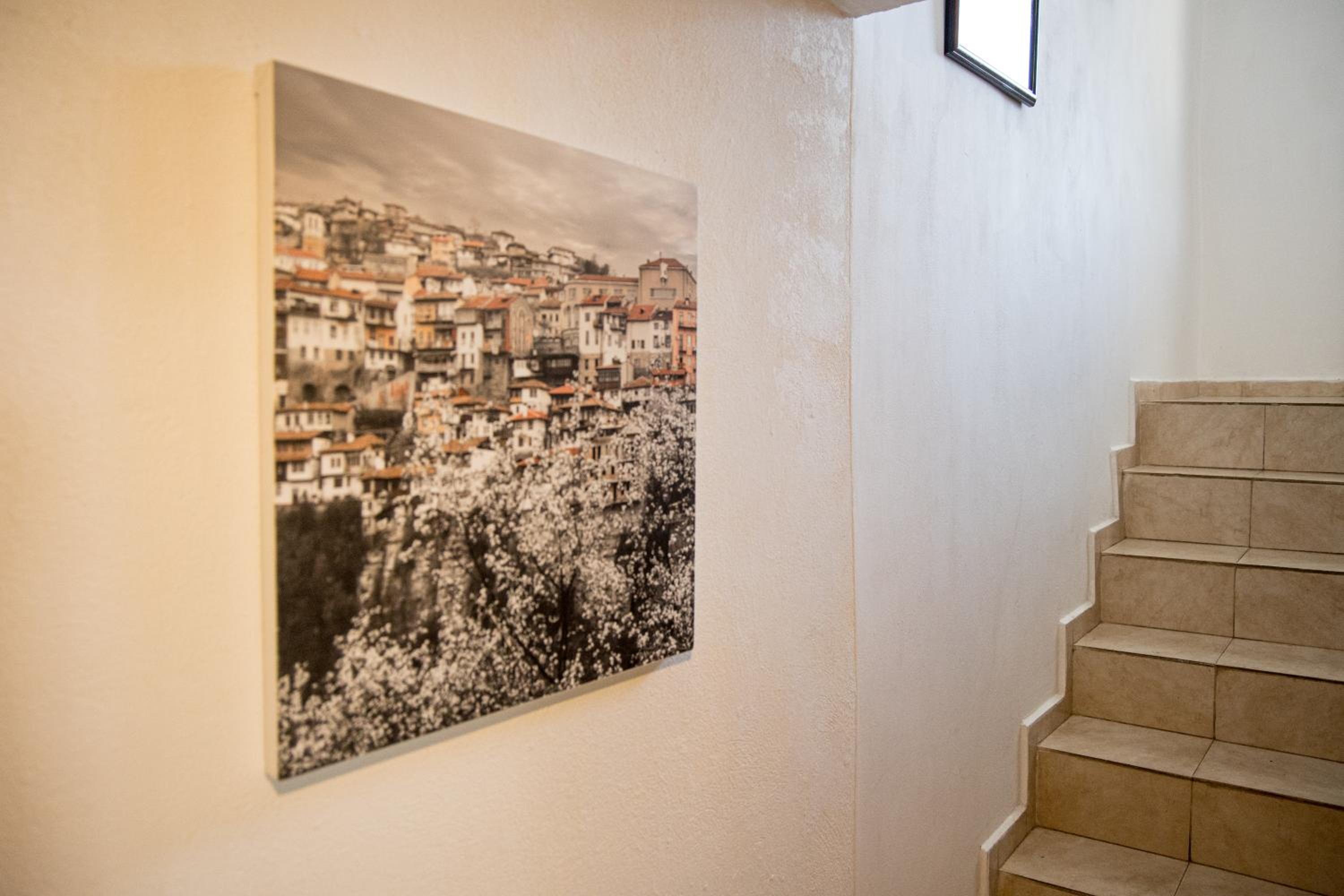 Фото Villa Kalin