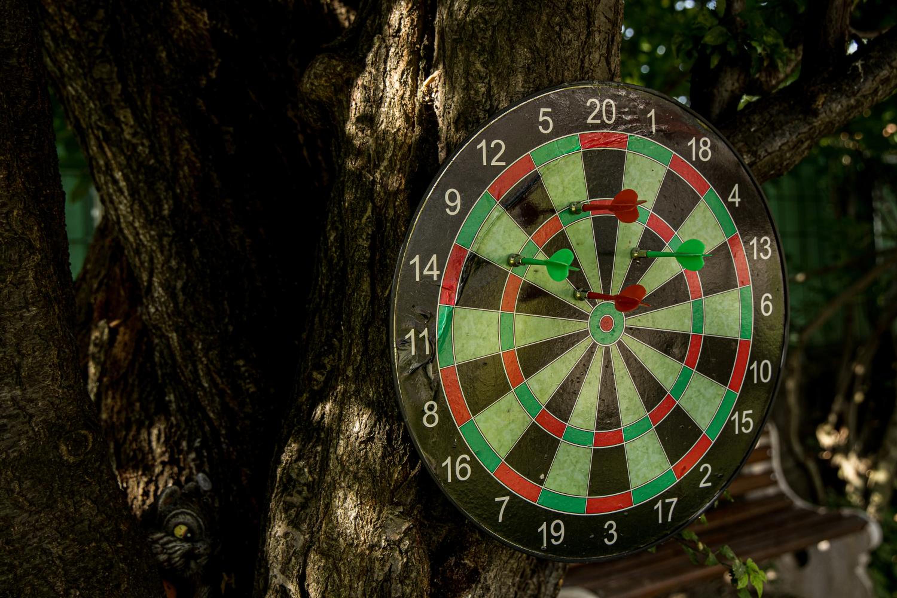 Фото Villa Kalin