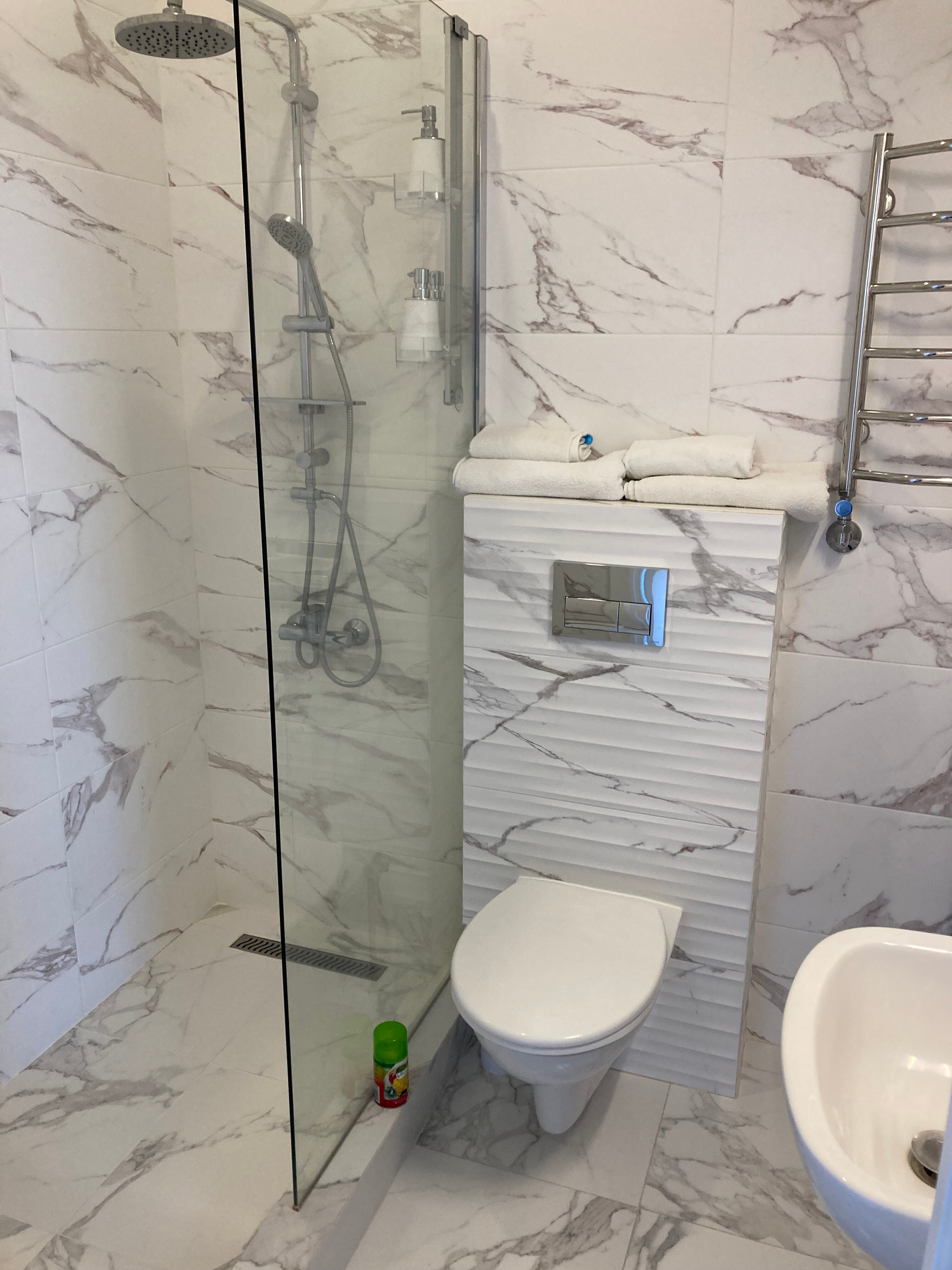 Фото Холидей Светлогорск