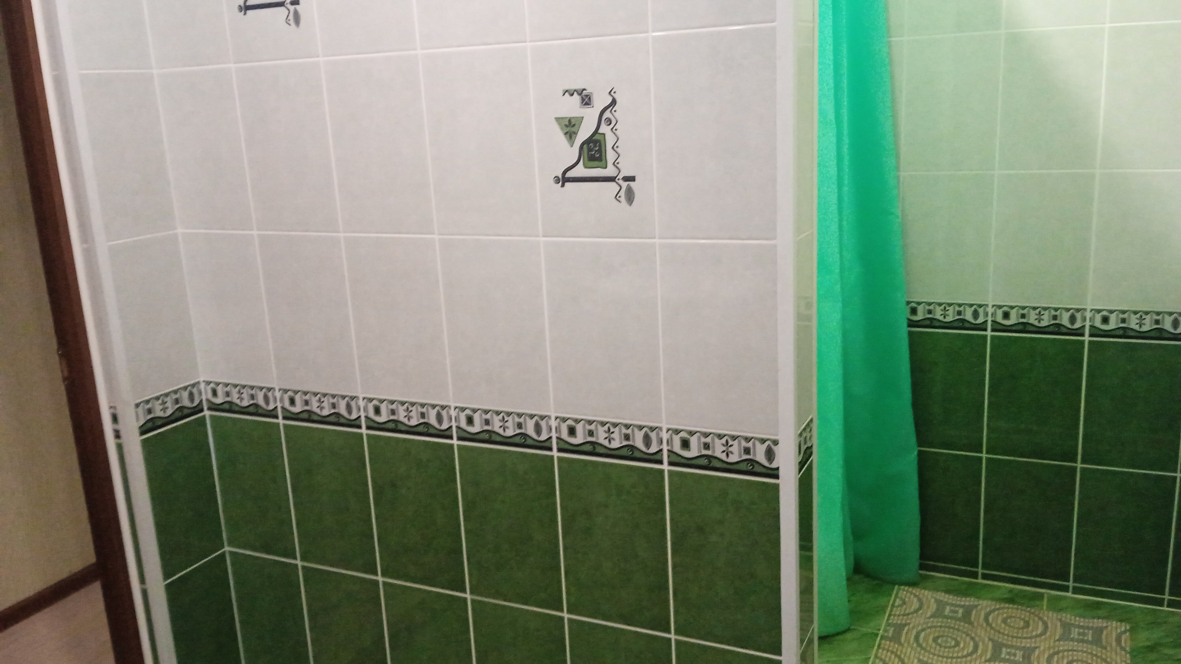 Фото Усадьба