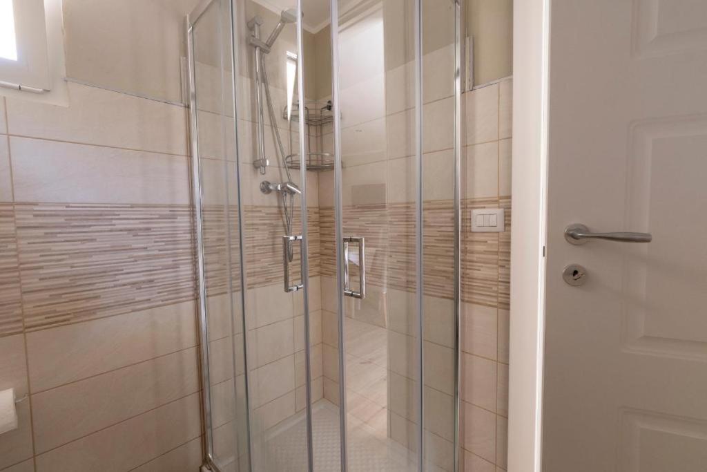 Фото Villa Dalesco