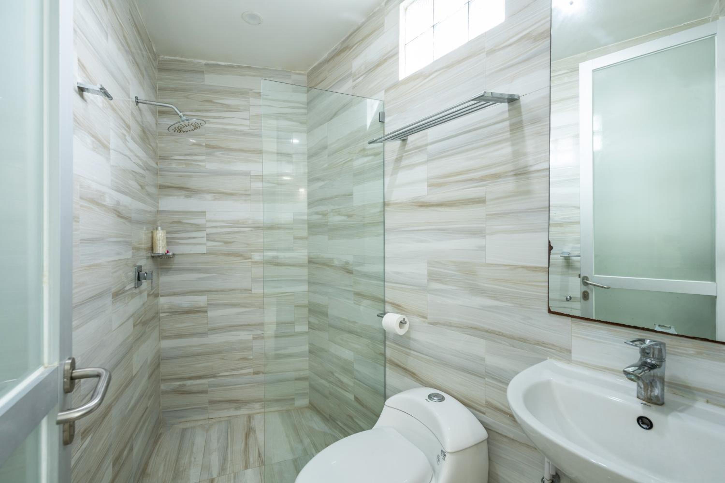 Фото Elina Villas