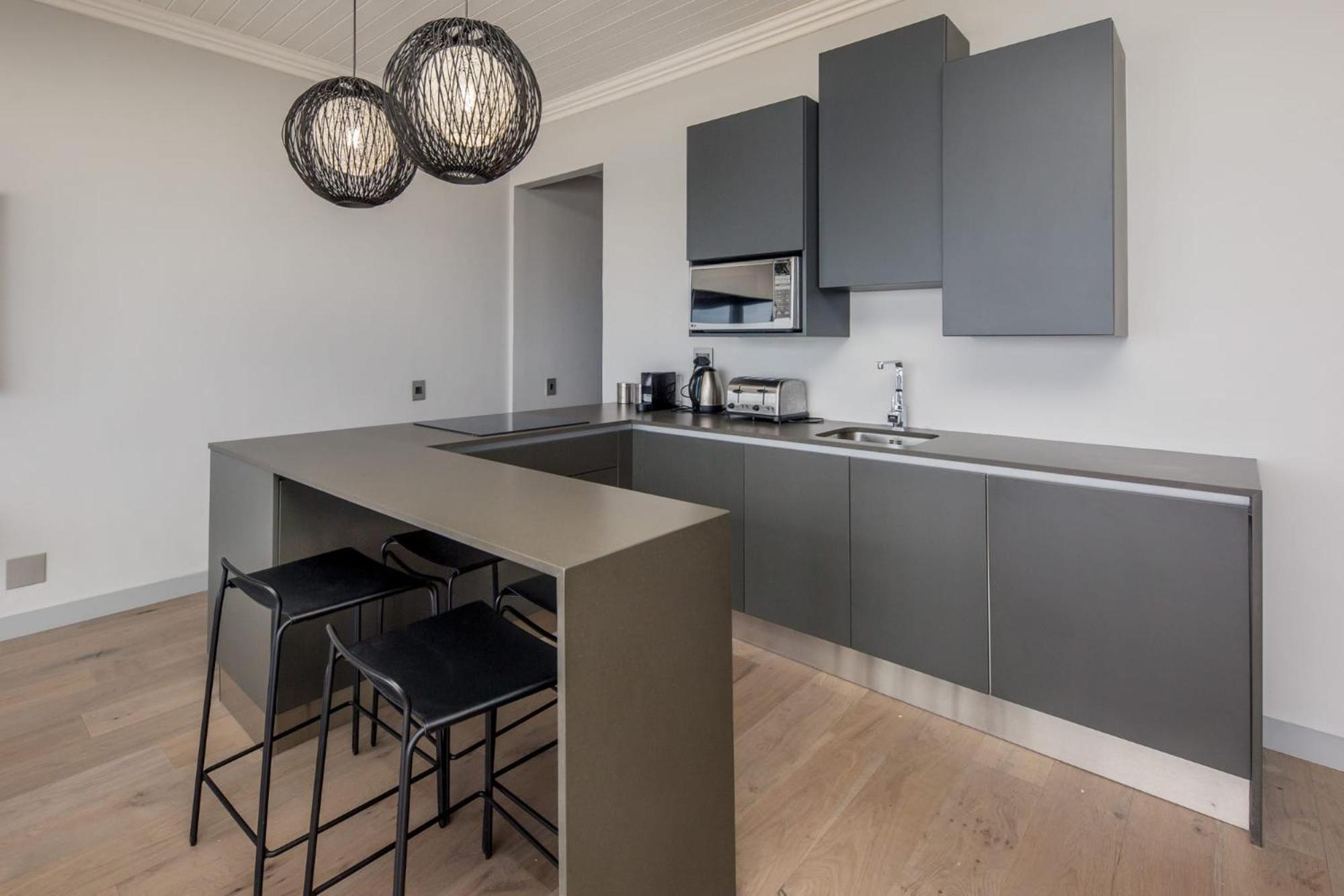 Фото Seasonsfind - The Sunset