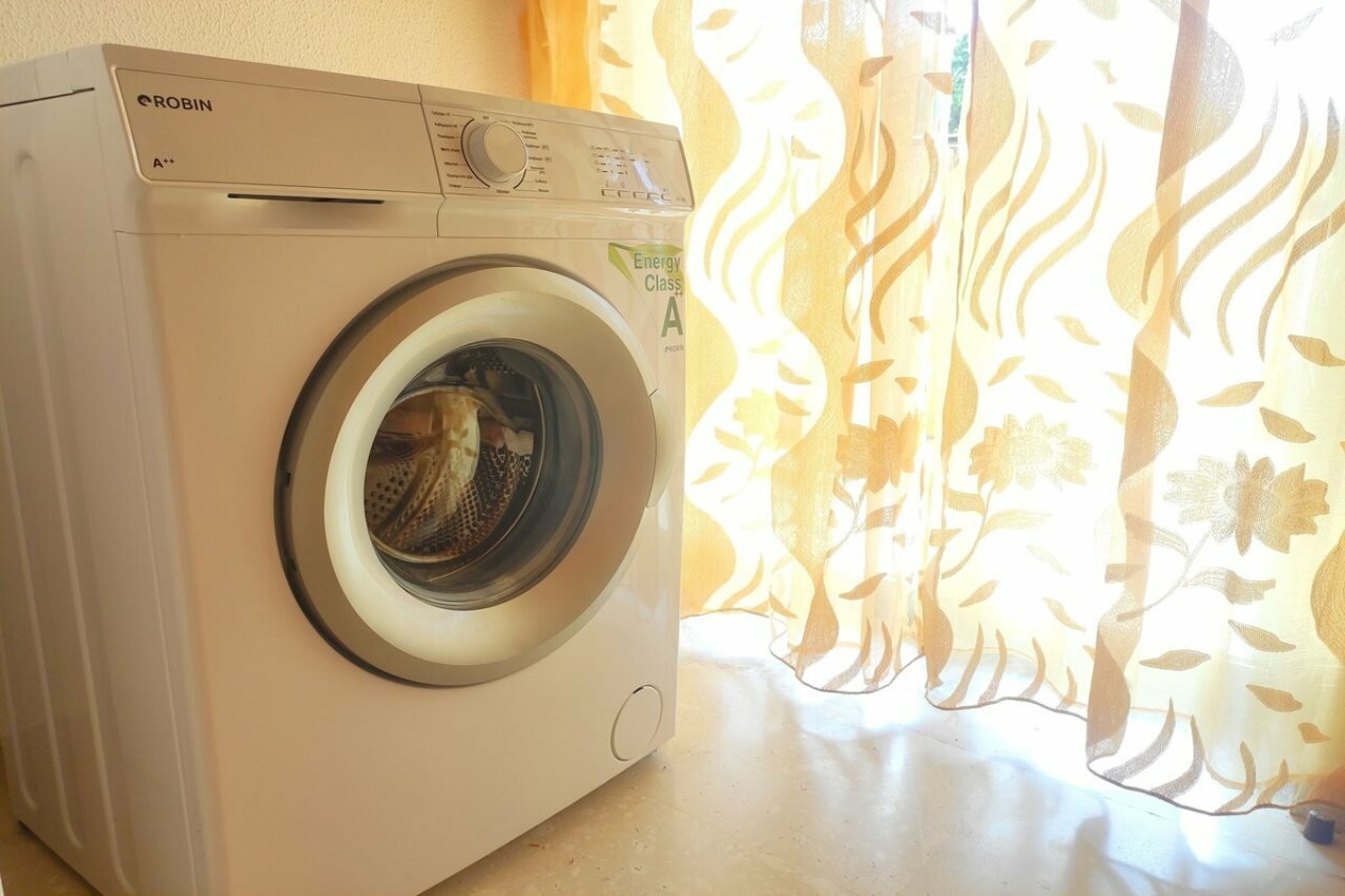 Фото Tetraktys estate