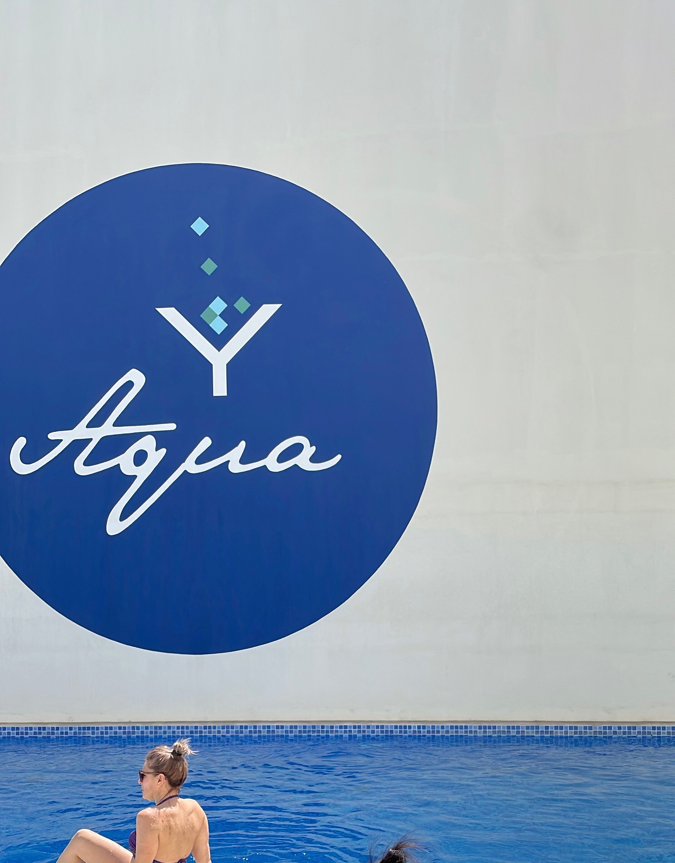 Фото Citymax Business Bay