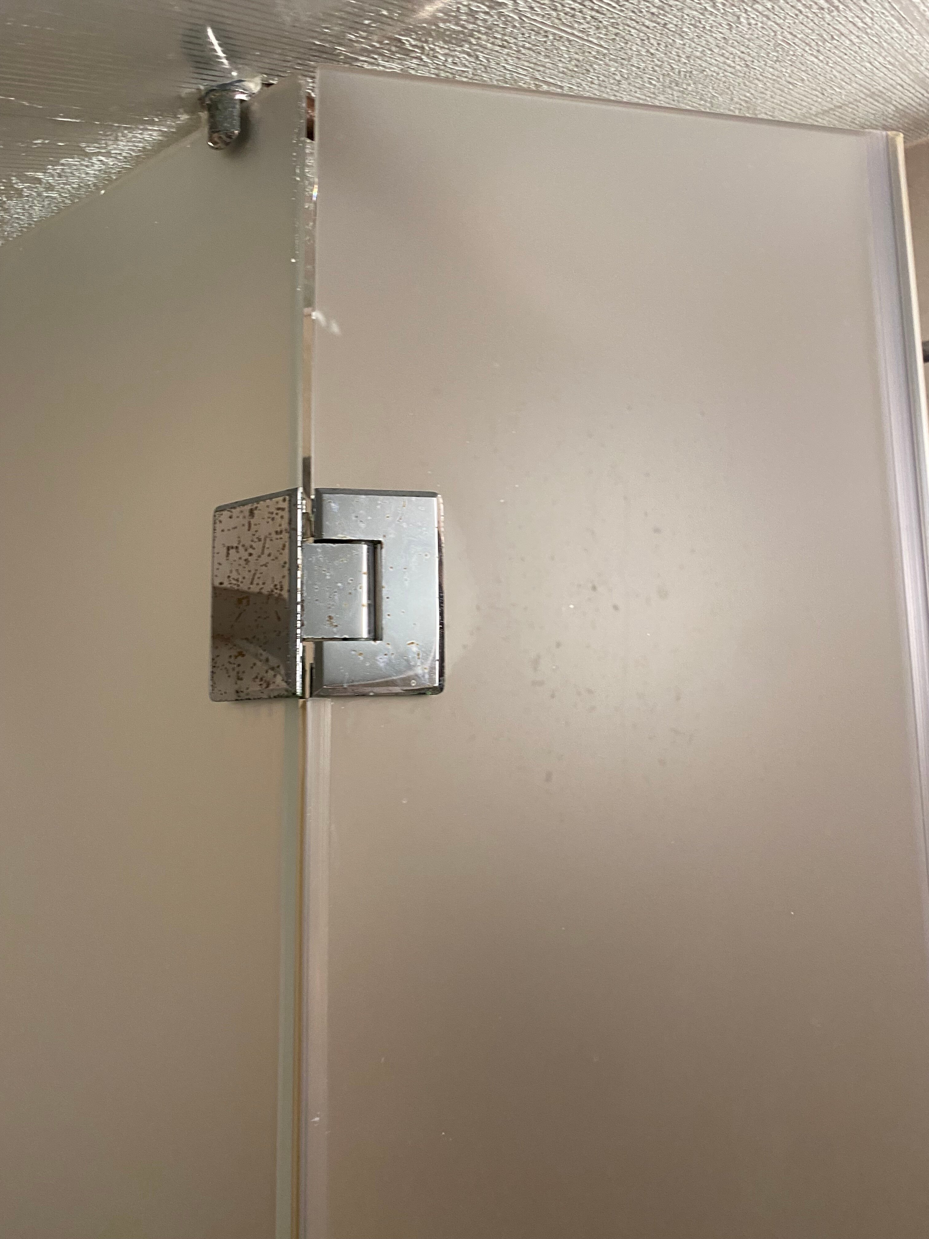 Фото Ривьера Каспия на Ленина 35