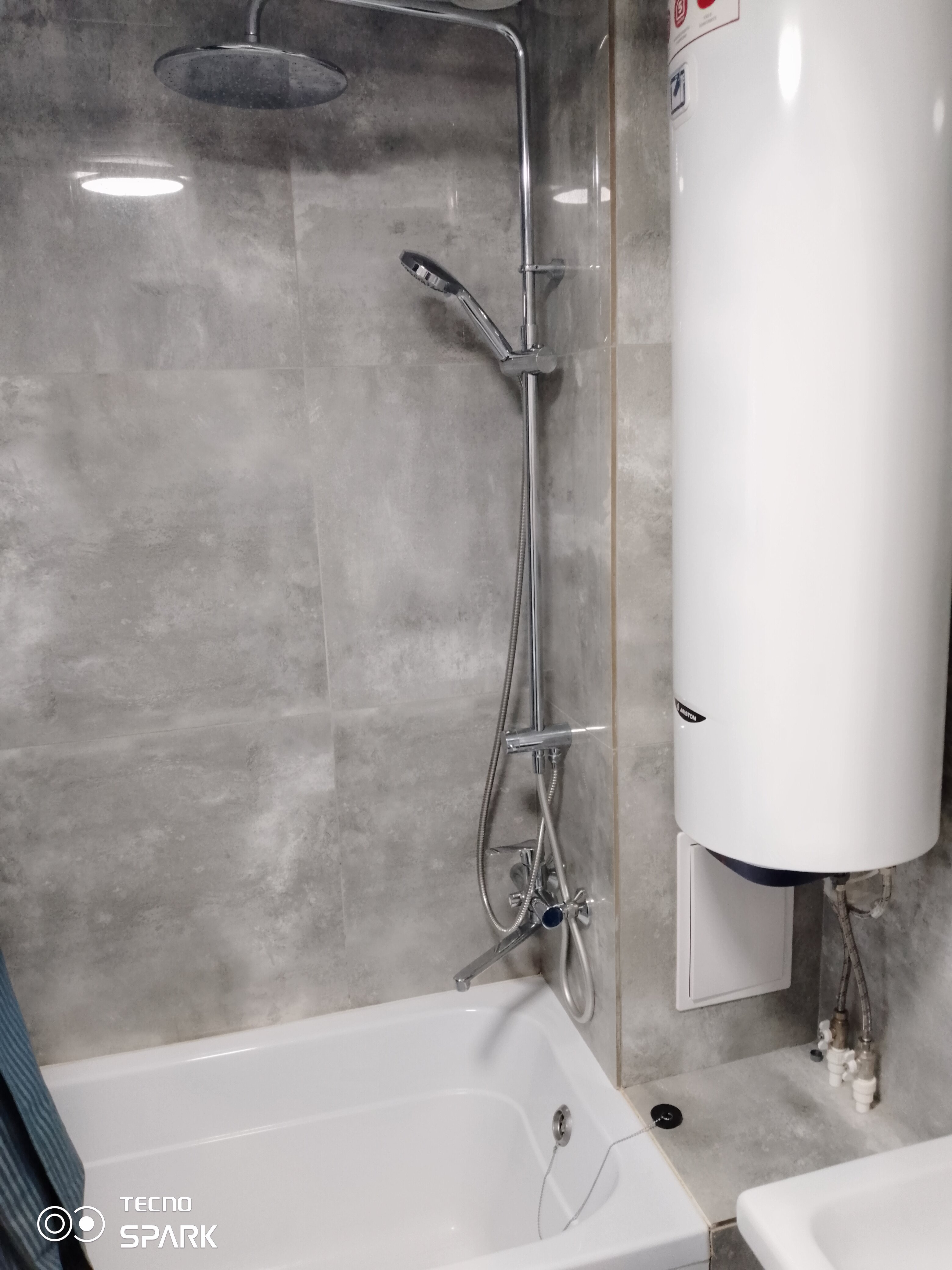 Фото Золотая Ригма