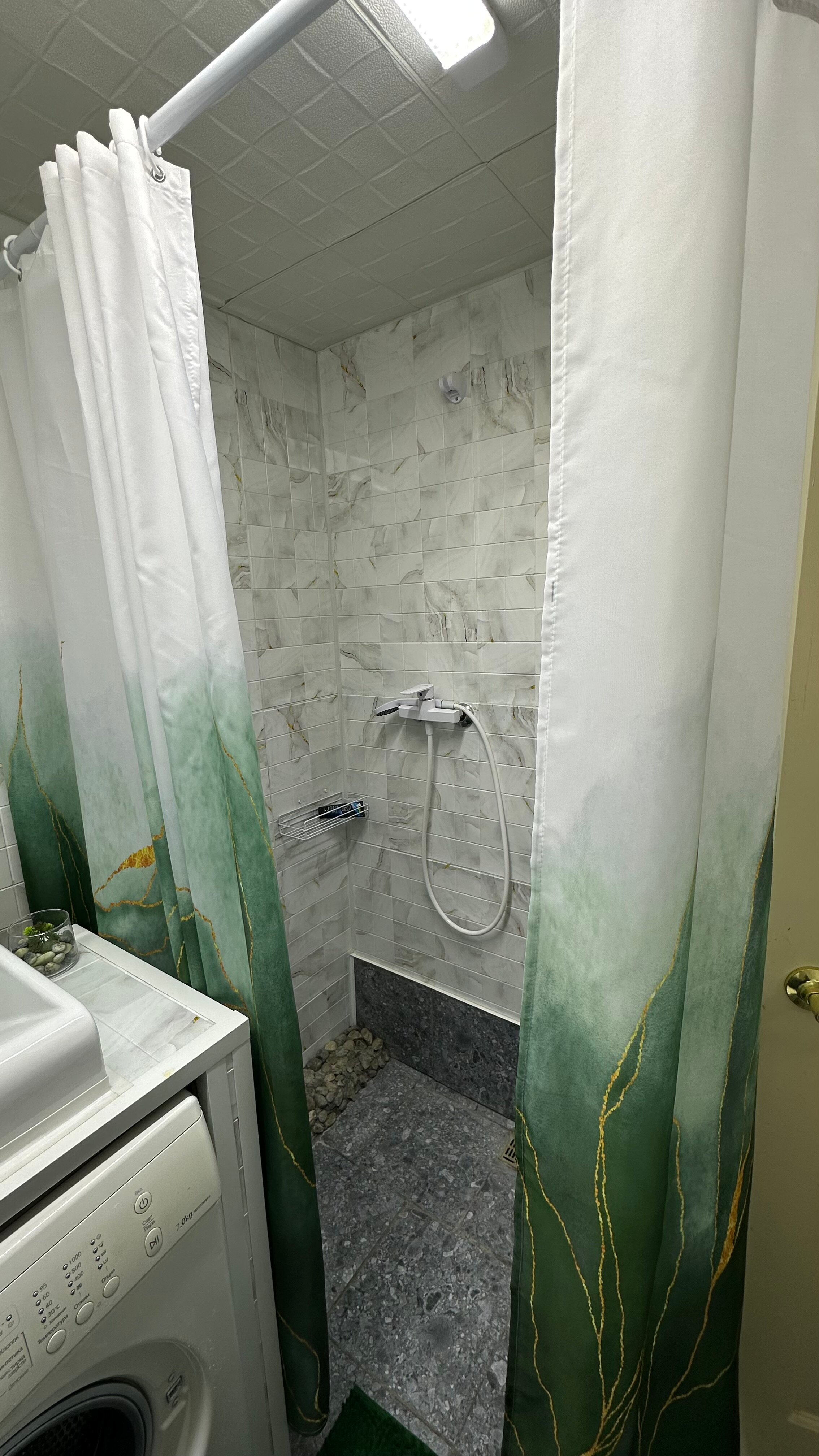 Фото Усадьба Асташко