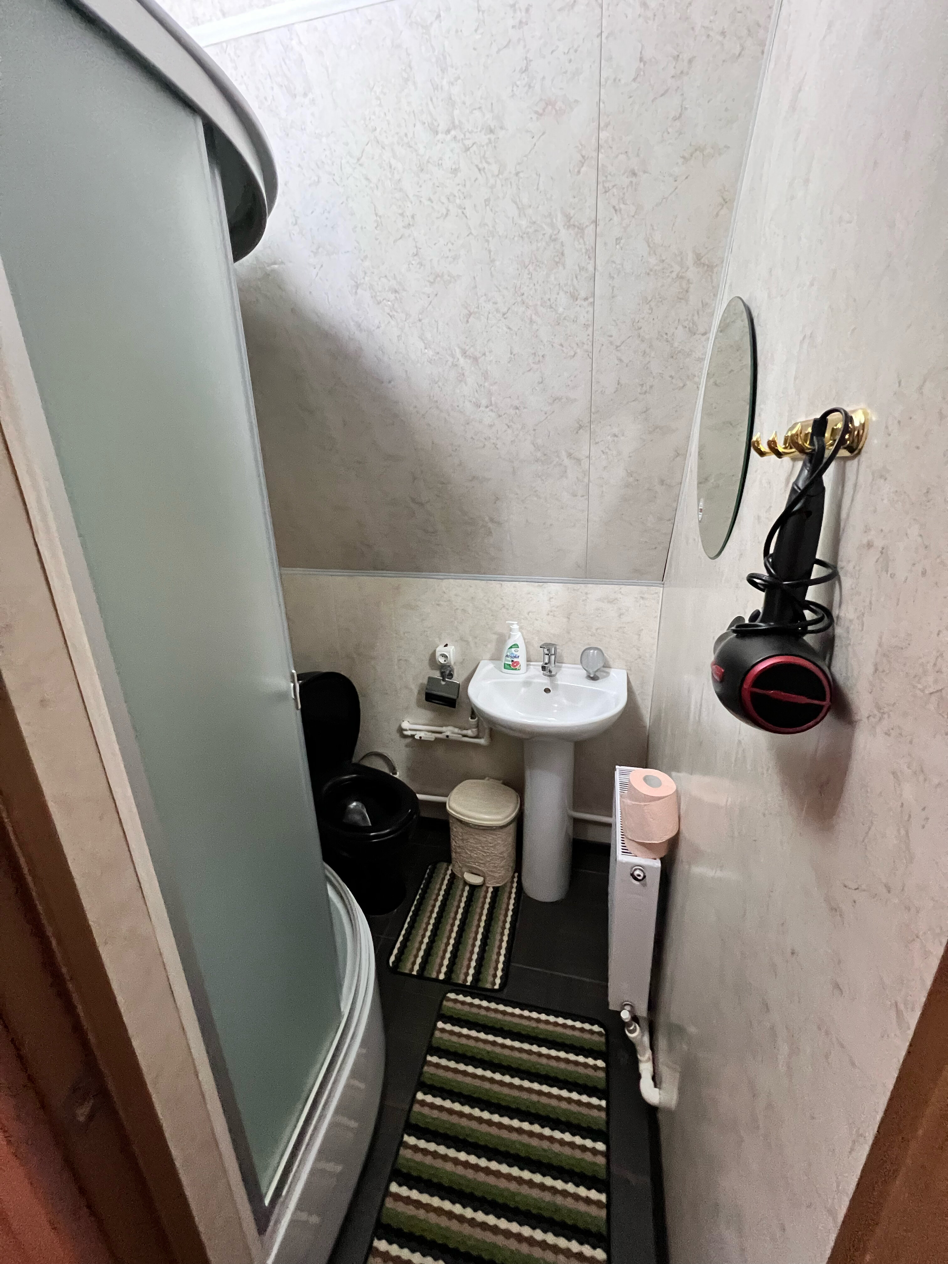 Фото НаХодКа