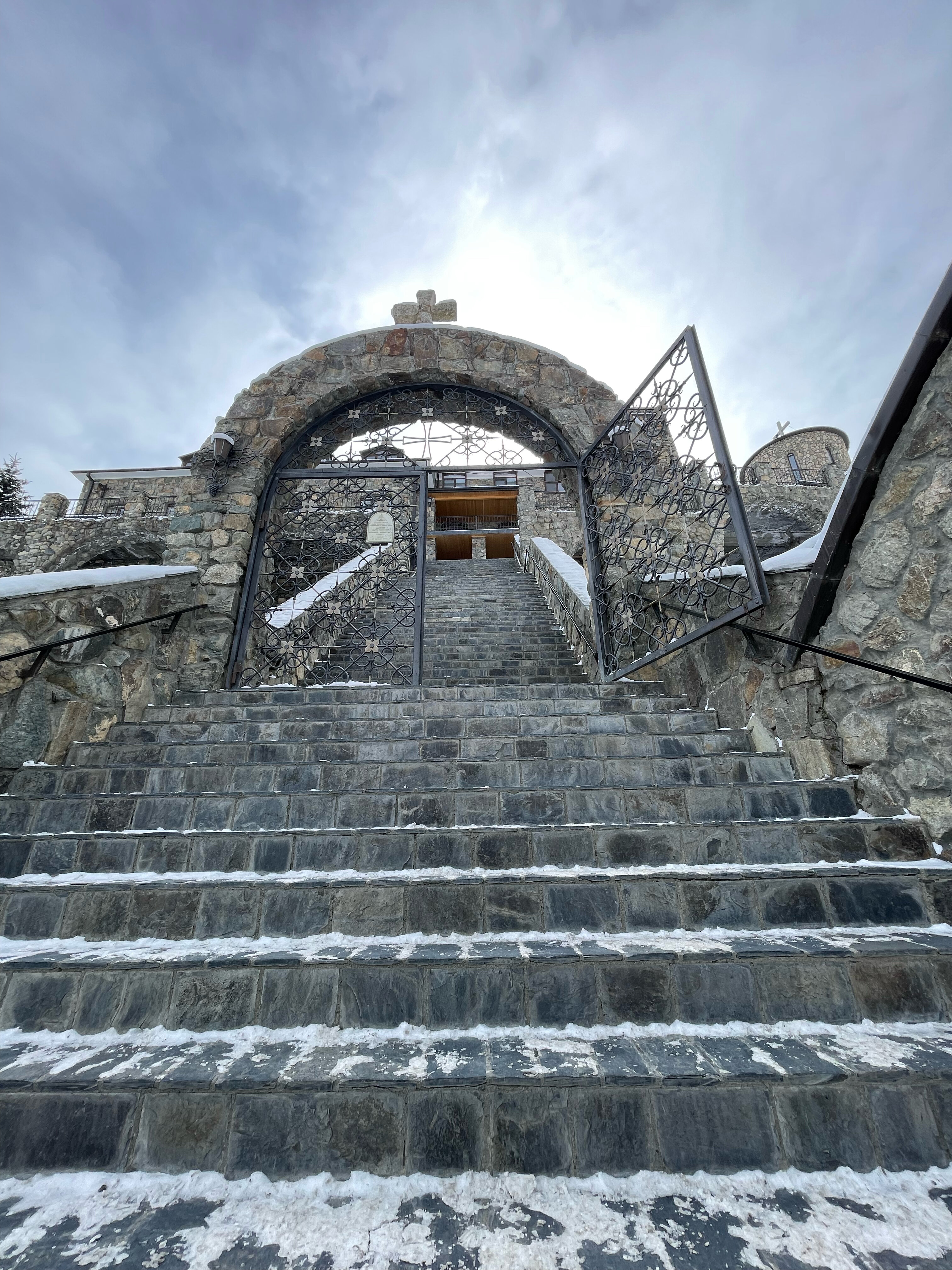 Фото ПроГоры