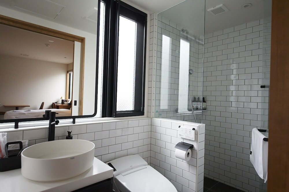 Фото Hotel Bell Kyoto