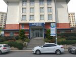 Psikiyatrist, Uzm. Dr. Erhan Yüksek (Istanbul, Uskudar, Acibadem Neighborhood, Cecen Street, 52), psiquiatra