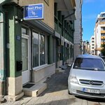 Pixel Plus (Mihizova Street, 22) ، إصلاح الأجهزة