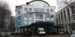 ЛидерБетонГрупп (Novatorov Street, 7Ак2), concrete, concrete products