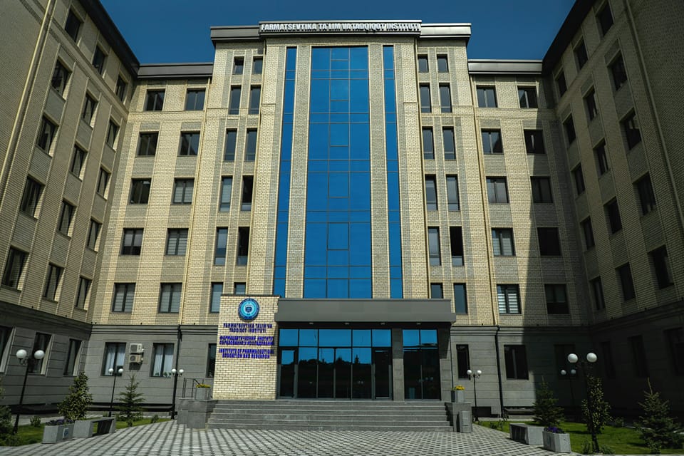 Сиськи емізік галереясы