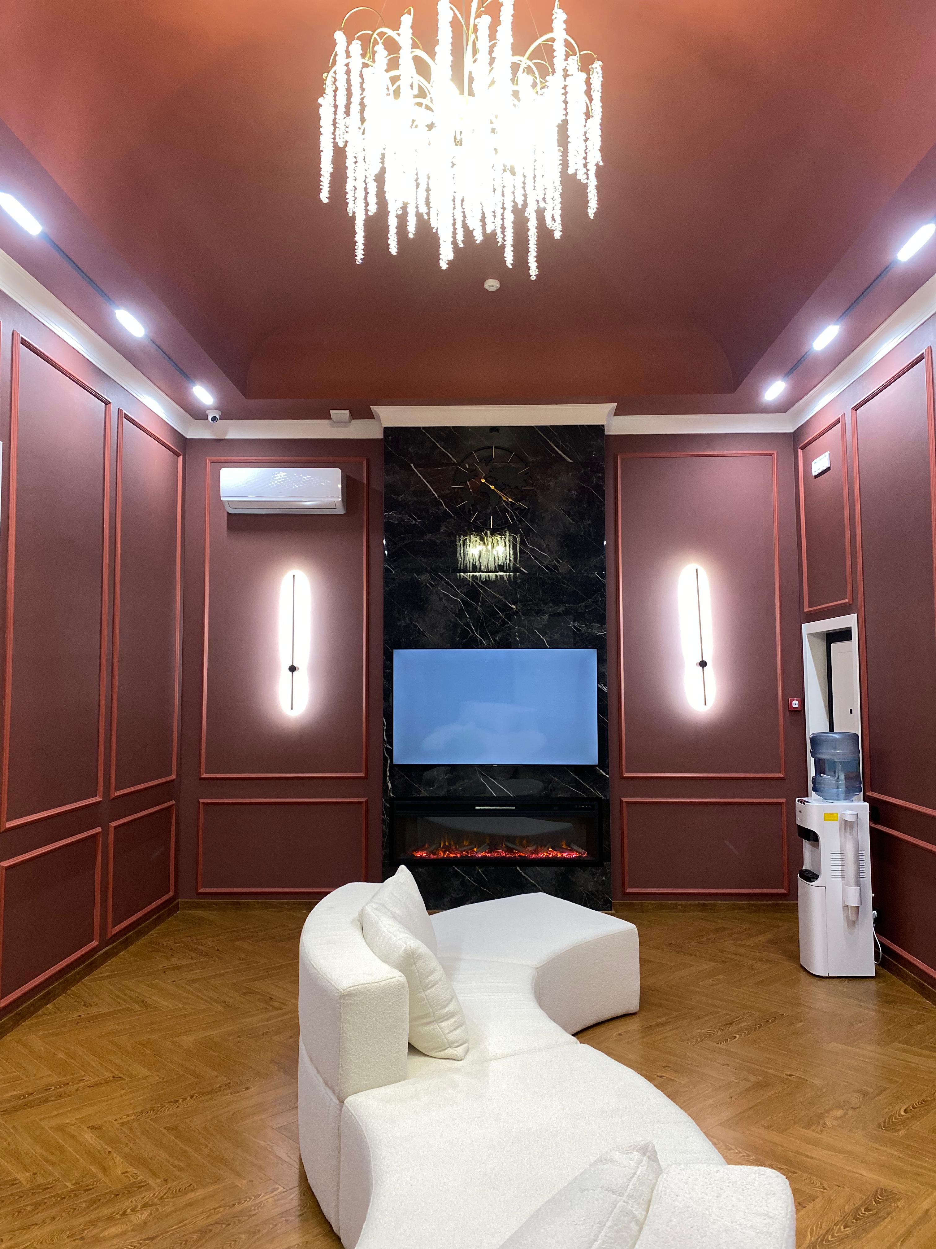 Фото Фигаров