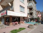 Ugur Et Tavuk (Ankara Province, Cankaya District, Akyuz Street, 11A), tienda de carnes, embutidos