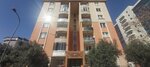 Ekmen Law Office (Istanbul, Kartal, Cevizli Neighborhood, Courthouse Street, 10) ، خدمات قانونية