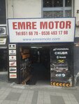 Ktm Service (Istanbul, Bagcilar, Hurriyet Neighborhood, Gazi Osman Pasha Avenue, 58A), reparación de motocicletas