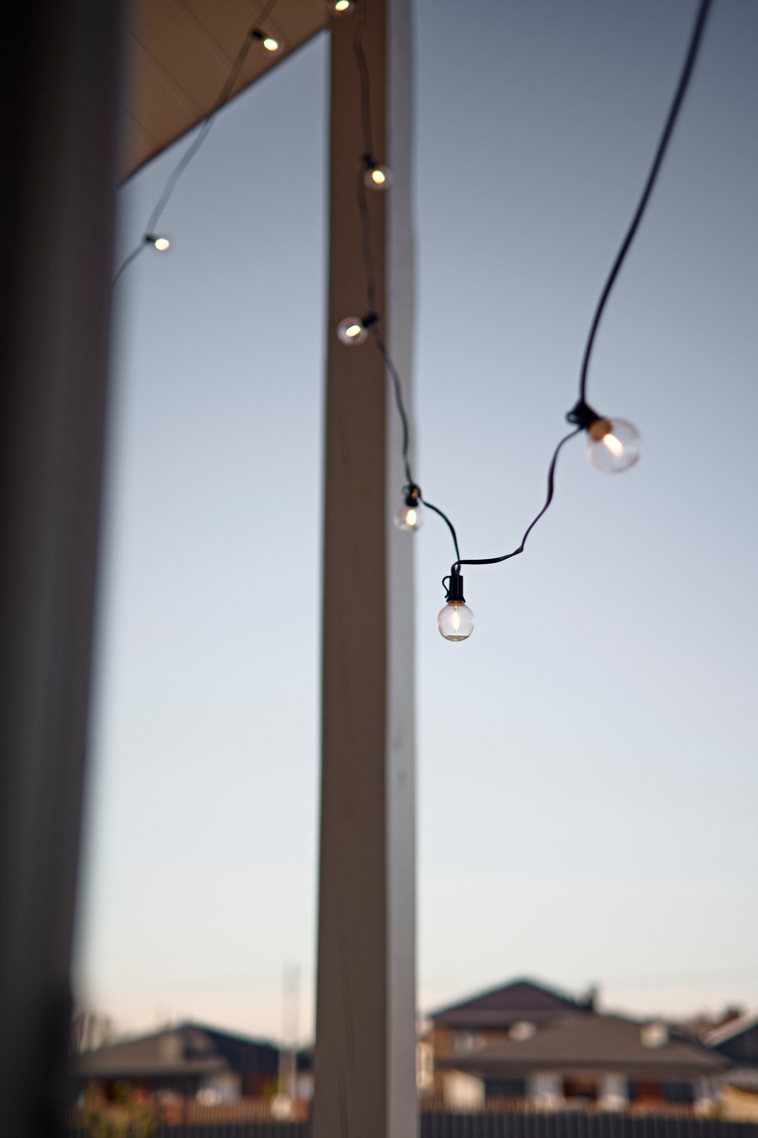 Фото Лайк Апартс